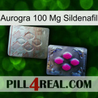 Aurogra 100 Mg Sildenafil 38